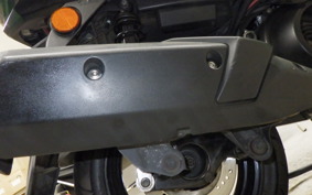 YAMAHA CYGNUS 125 XSR 3 2017 SED8J