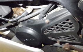 HONDA NS-1 GEN 2 AC12