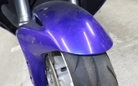 HONDA CBR1000RR 2005 SC57