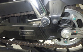 HONDA GB350 2024 NC59