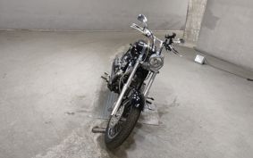 YAMAHA DRAGSTAR 1100 1999 VP10J
