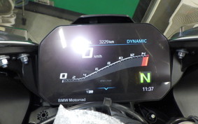 BMW S1000RR M DDC 2024