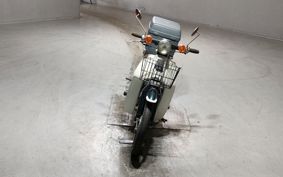 HONDA SUPER CUB90 HA02