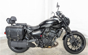 KAWASAKI ELIMINATOR 400SE 2023 EL400A