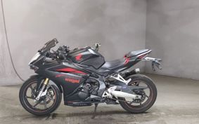HONDA CBR250RR MC51