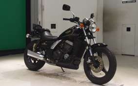 KAWASAKI ELIMINATOR 250 SE 2006 EL250A