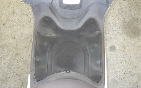 HONDA GIORNO 2 AF70