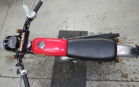 HONDA CD50 BENLY 2024 CD50