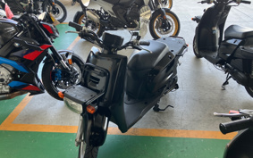 YAMAHA  GEAR BX50 UA07J