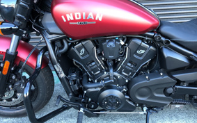 INDIAN SUKAUTOBO BAR 2025 S