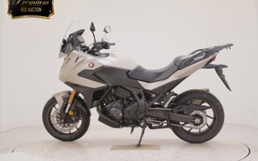 HONDA NT1100 2026 SC90