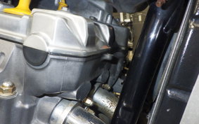 HONDA CB1000SF 1995 SC30