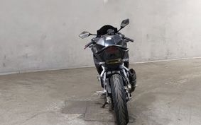 HONDA CBR250RR MC51