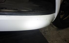HONDA LEAD 125 2026 JF45