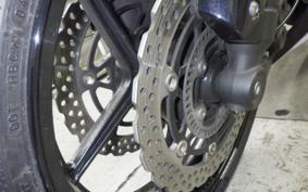 KAWASAKI NINJA 1000 A 2013