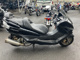 Фото Yamaha MAJESTY 250C с японского аукциона