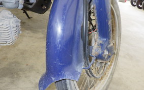 HONDA C50 SUPER CUB C50