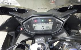 HONDA CBR400R ABS 2017 NC47