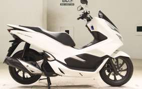 HONDA PCX 150 ABS 2025 KF30