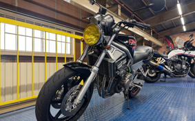 HONDA CB1 1990 NC27
