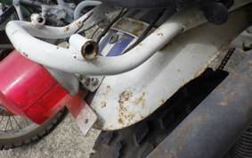 SUZUKI RV90 RV90