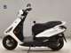 Фото Yamaha AXIS 125 Z с японского аукциона