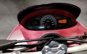 HONDA PCX125 JF28