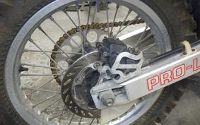 HONDA CR250R 1998 ME03