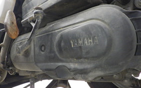 YAMAHA GEAR Gen.2 UA07J