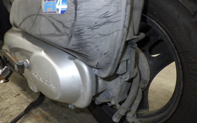 HONDA DIO Gen.6 AF68