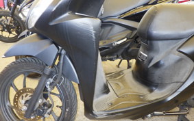 HONDA DIO 110 JK03