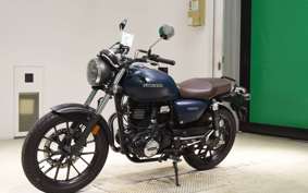 HONDA GB350 2024 NC59