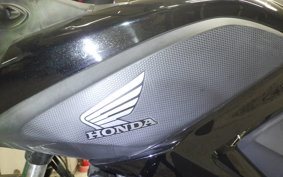 HONDA NC 700 X 2012