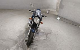 YAMAHA XJR400 R 1999 4HM