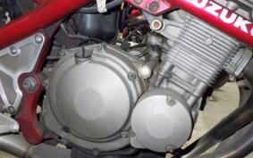 SUZUKI BANDIT 250 1999 GJ74A