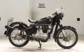 BMW R26