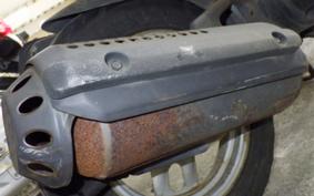 HONDA DIO GEN 3 AF34