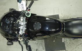 KAWASAKI GPZ900R NINJA 1992 ZX900A