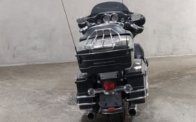 HARLEY HARLEY FLHTCU1580 FC4