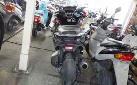 HONDA PCX 160 KF47