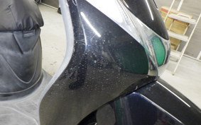 HONDA SHﾓｰﾄﾞ JF51