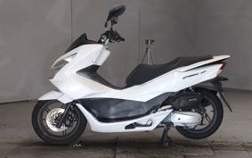 HONDA PCX 150 KF18