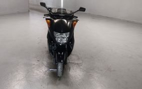 HONDA FORESIGHT MF04