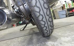 HONDA CD125T BENLY CD125T