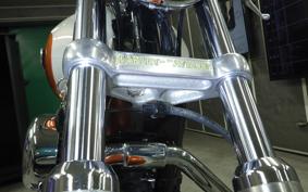 HARLEY L1200LI 2011