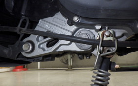 YAMAHA AXIS 125 Z SED7J