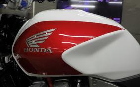 HONDA CB1300SF SUPER FOUR 2004 SC54