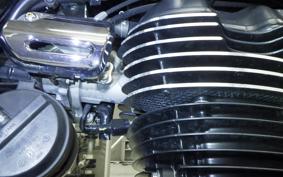 HONDA GB350 2024 NC59