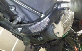 HARLEY XL883RI 2007