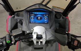 OTHER  I DIAAA CARGO  ALPHA 4 ..